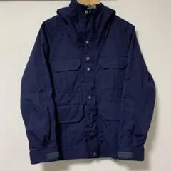 Item thumbnail for item 36ca597b-14f7-4fc4-80d9-e4a987877e3a