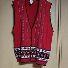 Item thumbnail for item 36f0d80f-7c2e-4677-b139-d5f095862b0e