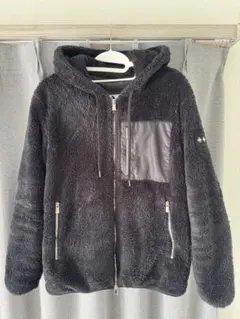 Item thumbnail for item 56326152-8ed7-4420-b3ad-26ab4c3fe0a6