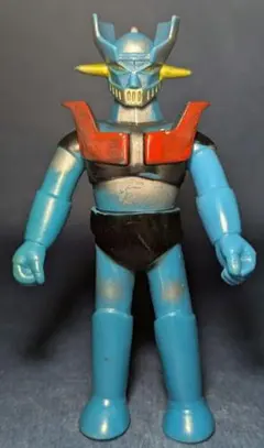 2025年最新】超合金 コンバトラーvの人気アイテム - メルカリ