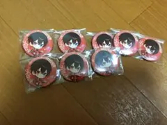 あっとくんまとめ売り　あんぷたっく　AMPTAK AGF