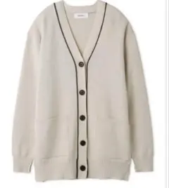 Item thumbnail for item fcb08c08-cf8f-4431-b923-789ae746efd6