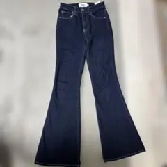 azul by moussy xs