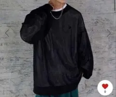 Item thumbnail for item 1bd2a729-83c4-4d91-8253-61a116b3d74d