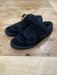 Item thumbnail for item 916dd8a4-7057-4d1e-9399-5aff23d7327c