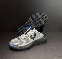 ○★新品 未使用 ジーフォア デボス チャッカ ゴルフシューズ ネイビー26cm ○☆新品 未使用 ジーフォア デボス チャッカ ゴルフシューズ