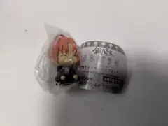 3年Z組銀八先生 まちぼうけ 銀八 銀魂 フィギュア　神威