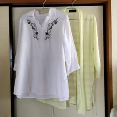 m-t-m-様 リクエスト 2点 まとめ商品