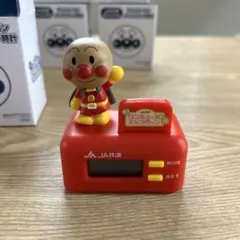 激レア【非売品】日本郵便逓送 50周年記念 郵便車目覚まし時計 - メルカリ
