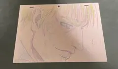 2026年最新】複製原画 進撃の巨人の人気アイテム - メルカリ