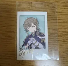 2025年最新】叶 サインの人気アイテム - メルカリ