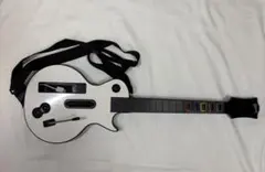 Wii用 ギターヒーロー GUITAR HERO コントローラー