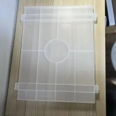 衣装ケース ケース