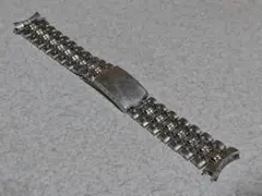 OMEGA オメガ ジュビリーブレス1040 FF518 - メルカリ