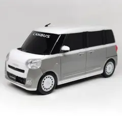 ダイハツ新型MOVE プルバックカー 8台セット 2026年最新】Yahoo!オークション -ダイハツ ムーヴ プルバックカーの