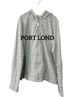 Item thumbnail for item 45abe2e9-d381-4847-9dc0-60ea58278f2b