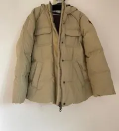 Item thumbnail for item e2c78556-fbb7-44e3-843a-ef83ebaaf096