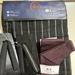 Item thumbnail for item 0a892c87-9daf-4992-a8a5-a72a30298102