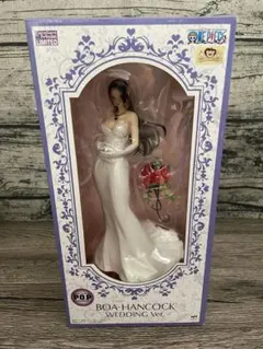 2026年最新】p o p ハンコック ウエディングの人気アイテム - メルカリ