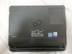 Fujitsu ARROWS Tab Q506 本体のサムネイル