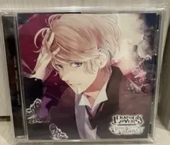 DIABOLIK LOVERS 逆巻シュウ ブロマイド - メルカリ