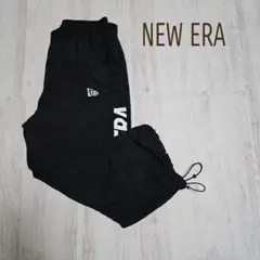 NEW ERA　ナイロンパンツのサムネイル