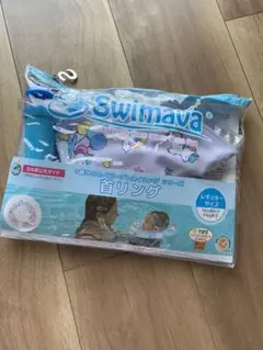 Item thumbnail for item e9ad06d4-df1a-47d7-8453-c90d4a65217c