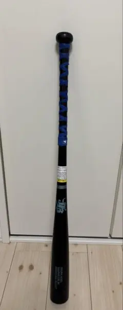 和牛JB 木製軟式バット　限定モデル