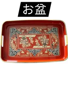 Item thumbnail for item cf775362-63fe-49e6-9a0e-2c641a3fa469