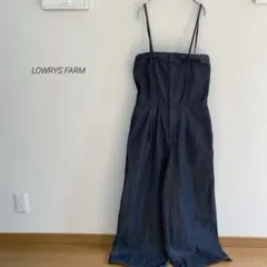 あき◡̈♥︎様 リクエスト 3点 まとめ商品