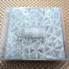 Item thumbnail for item 0e3d6dd9-f13c-4faf-93e1-7315f755455a