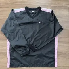 NIKE F.C.R.B. ウィンドブレーカー ピステ シャカシャカ 2026年最新】NIKE サッカー ピステ・ウィンドブレーカーの人気アイテム
