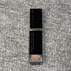 SUQQU インテンスカバーコンシーラー 18番のサムネイル