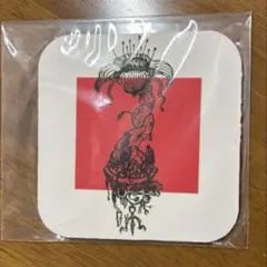 2025年最新】9番街レトロの人気アイテム - メルカリ