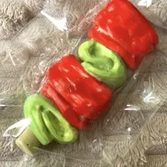 Item thumbnail for item 8dd3845d-24fe-4362-a0dc-6f2ec983bbb8