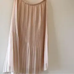 専用ですのサムネイル