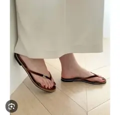 Item thumbnail for item 6efb2451-f603-4cba-b18e-7a5e3a56da77