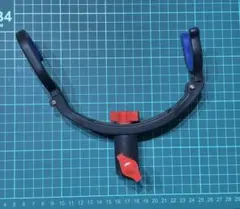 Item thumbnail for item 240af220-207a-48ff-8040-75a790d26449