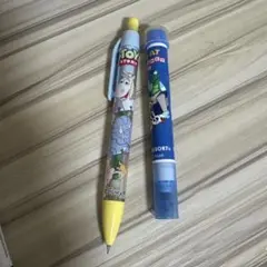 東京ディズニーリゾート ペン 2本セット