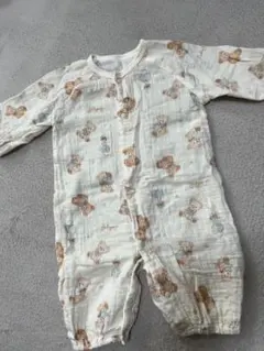 Item thumbnail for item 5ed26911-eab4-4201-96fc-dff25868eb55