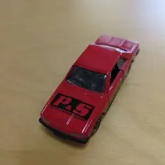 2025年最新】鉄仮面スカイラインの人気アイテム - メルカリ