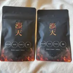 Item thumbnail for item 00853a1c-802b-4e53-aeb5-358b3a8451b9