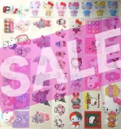 Item thumbnail for item 6d6cd6fb-5bbb-4724-86fa-b8920b992836