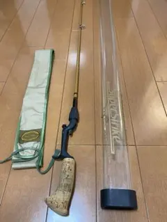 2025年最新】スミス スーパーストライク FO-60の人気アイテム - メルカリ