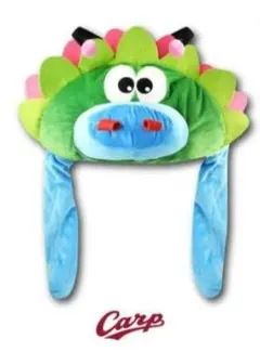 2025年最新】スライリー 帽子の人気アイテム - メルカリ