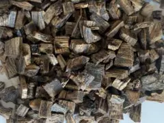 2026年最新】緑油伽羅の人気アイテム - メルカリ