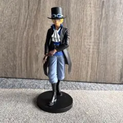 ワンピース DXF フィギュア サボ コアラ 2体セット - メルカリ