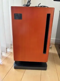 Victor SX-DW303 Subwoofer - メルカリ