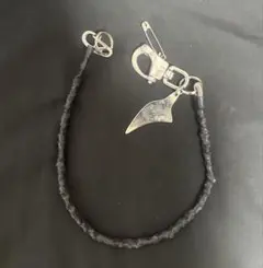 2026年最新】ryaw ウォレットチェーンの人気アイテム - メルカリ