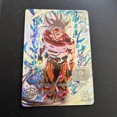 2025年最新】um1-sec lcの人気アイテム - メルカリ